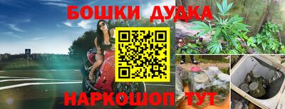 прущие крисы Гагарин