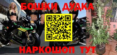 прущие крисы Гагарин