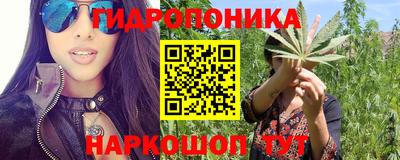 ALPHA-PVP Гай